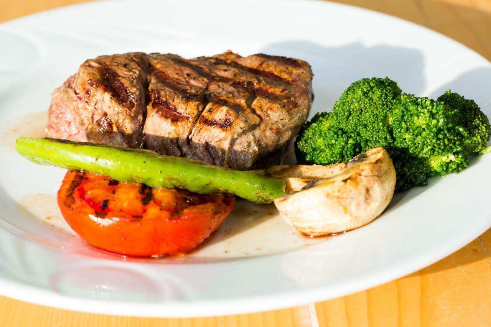 테오스 오르만지 타틸 코유 호텔 세페리히사르 외부 사진
